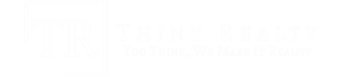 Think Realty Logo