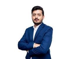 Umer Farooq
