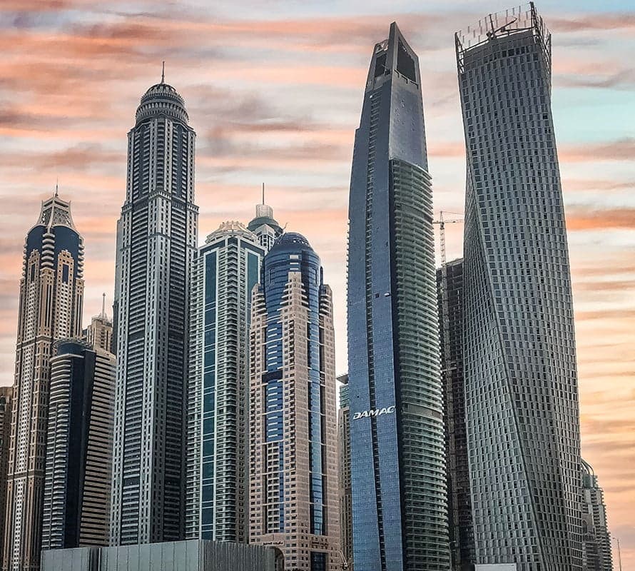 List your property with Think Realty