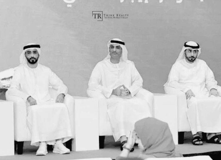 10 Min Read: Key Factors in Selecting a Real Estate Investment Partner in Dubai