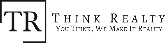Think Realty Logo