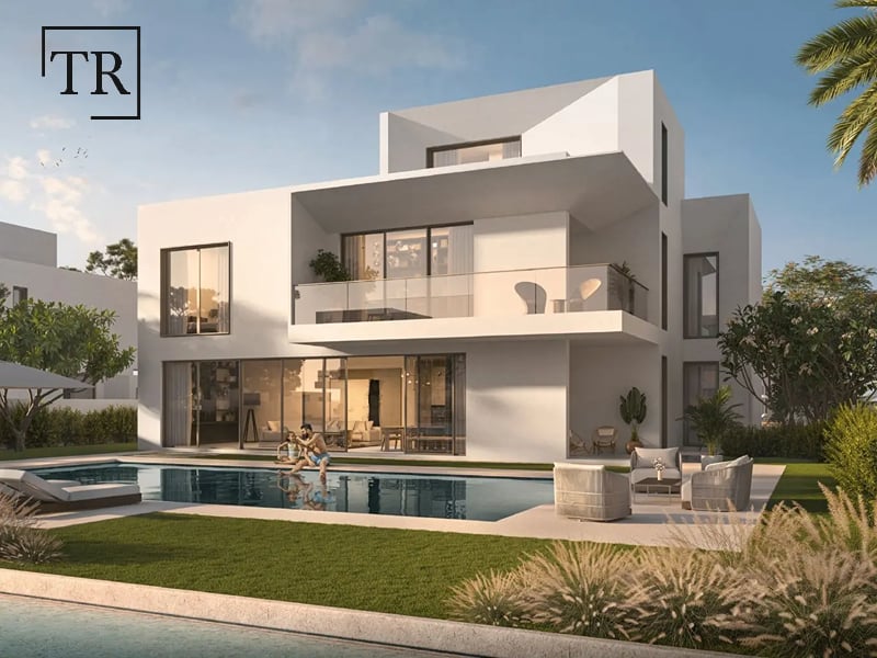 Wellness Haven | Premium Finish | Investor Special