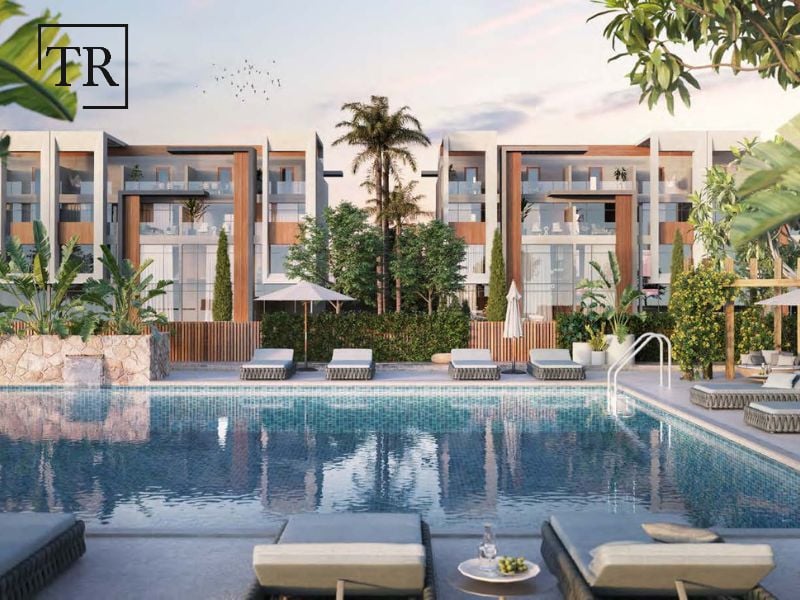 Investor Opportunity | Spacious | Premium Ths